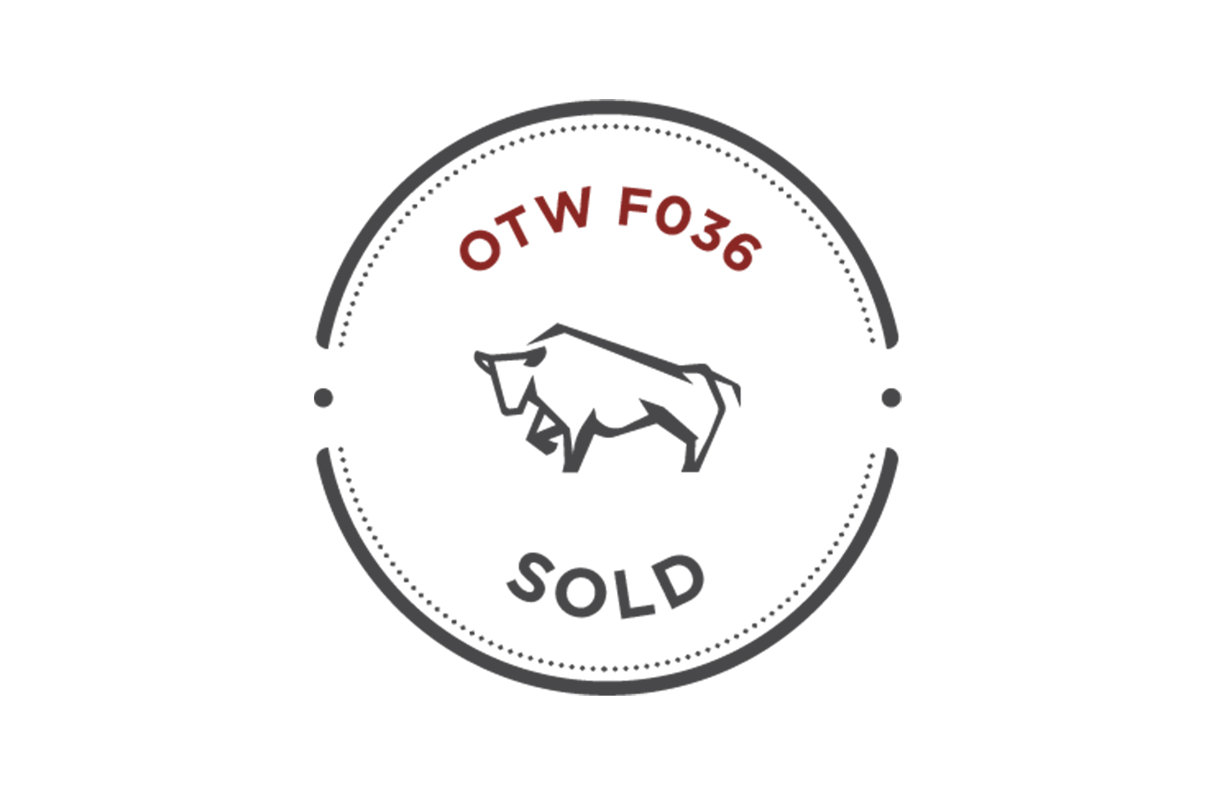 OTWF036