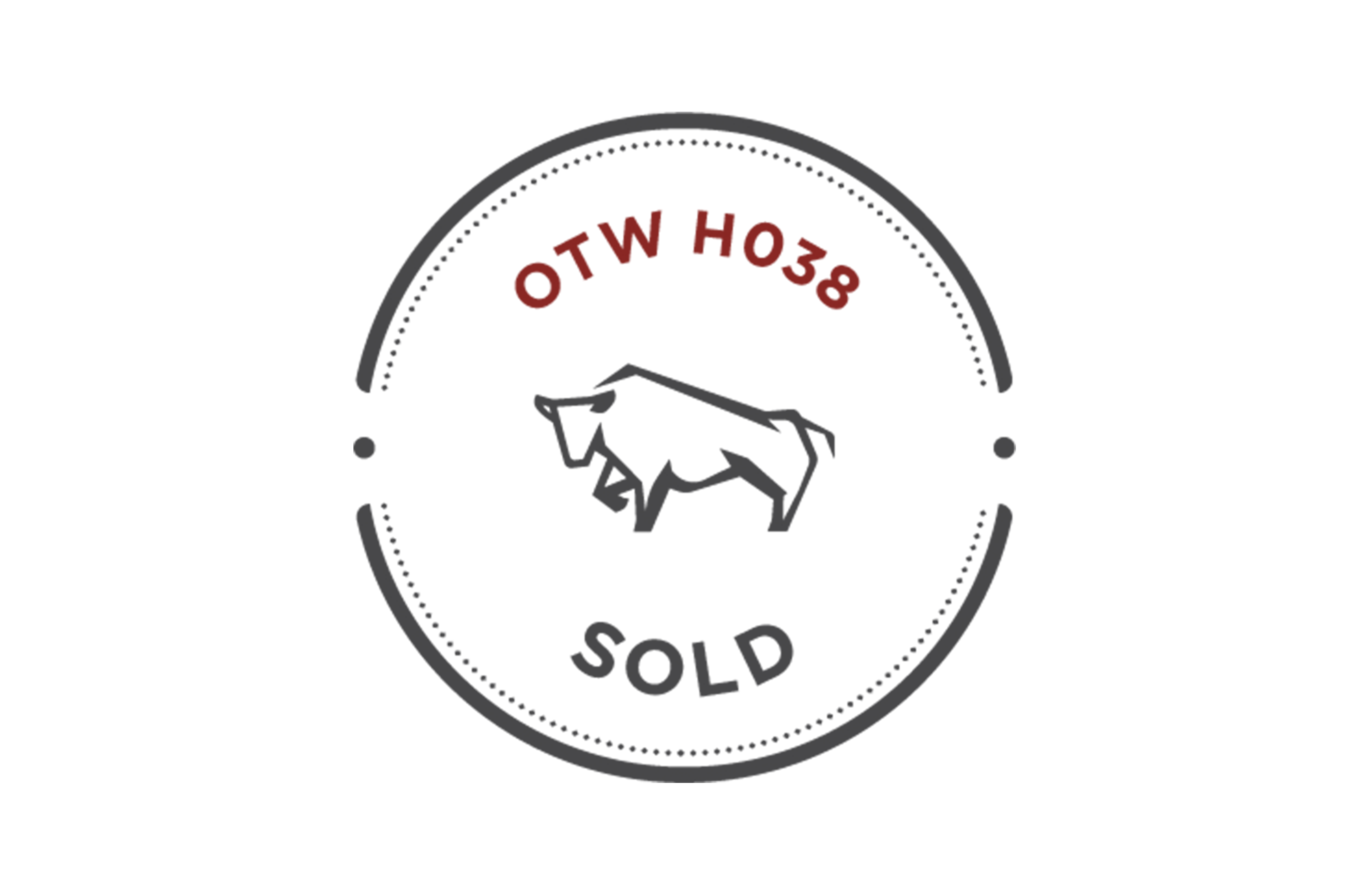 OTWH038