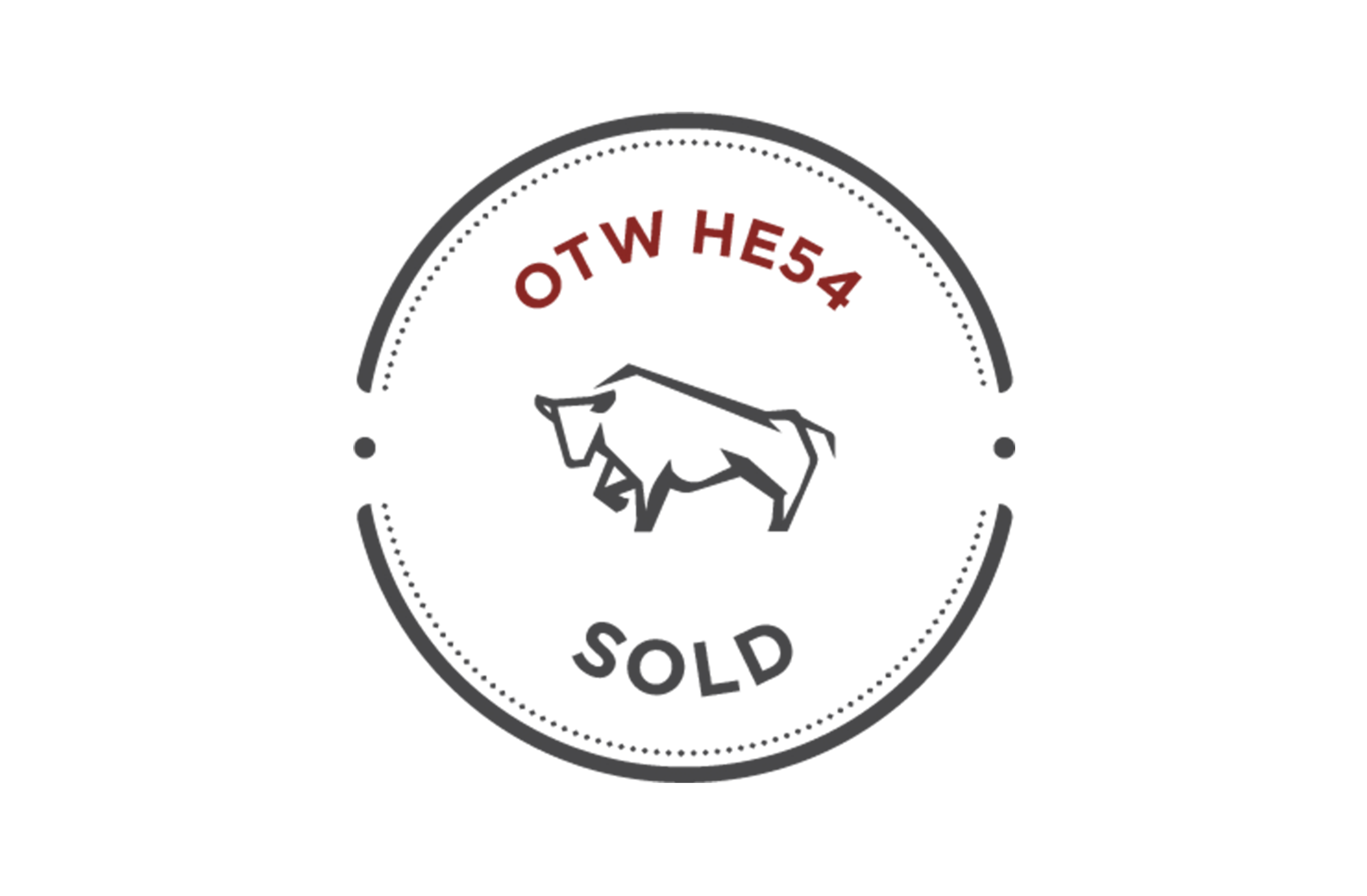 OTWHE54
