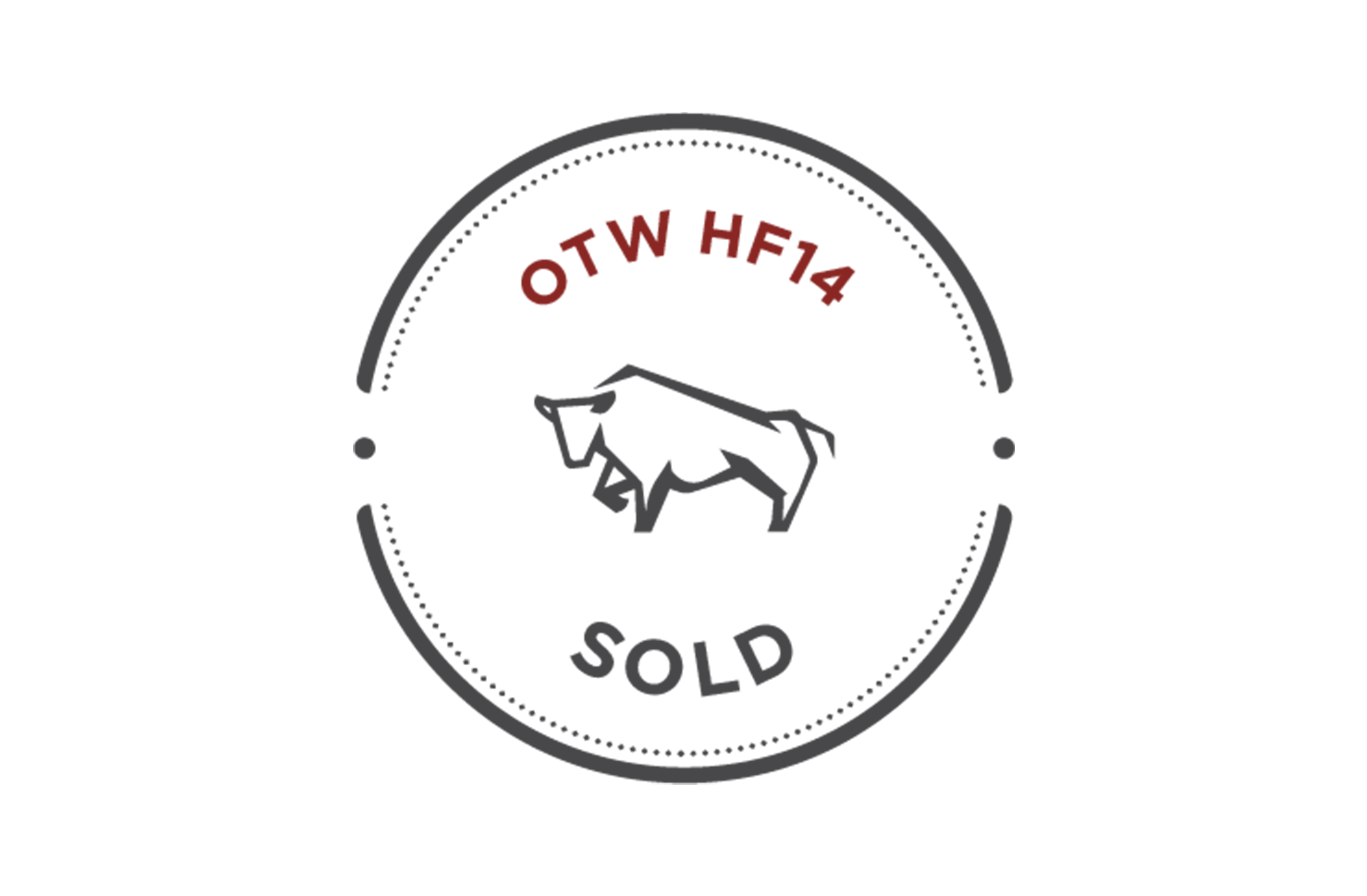 OTWHF14