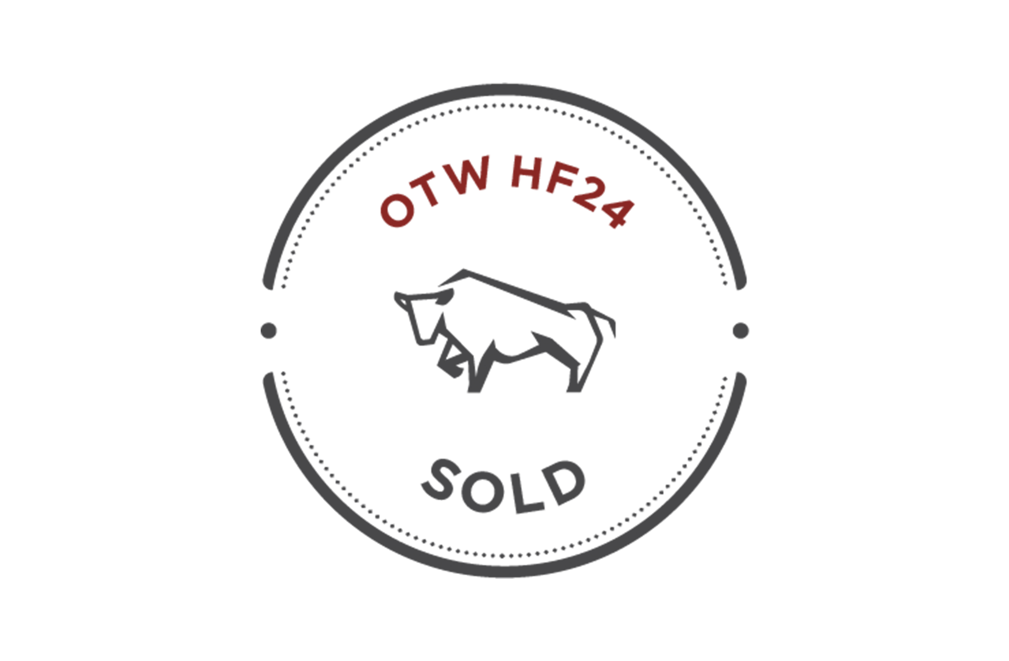 OTWHF24