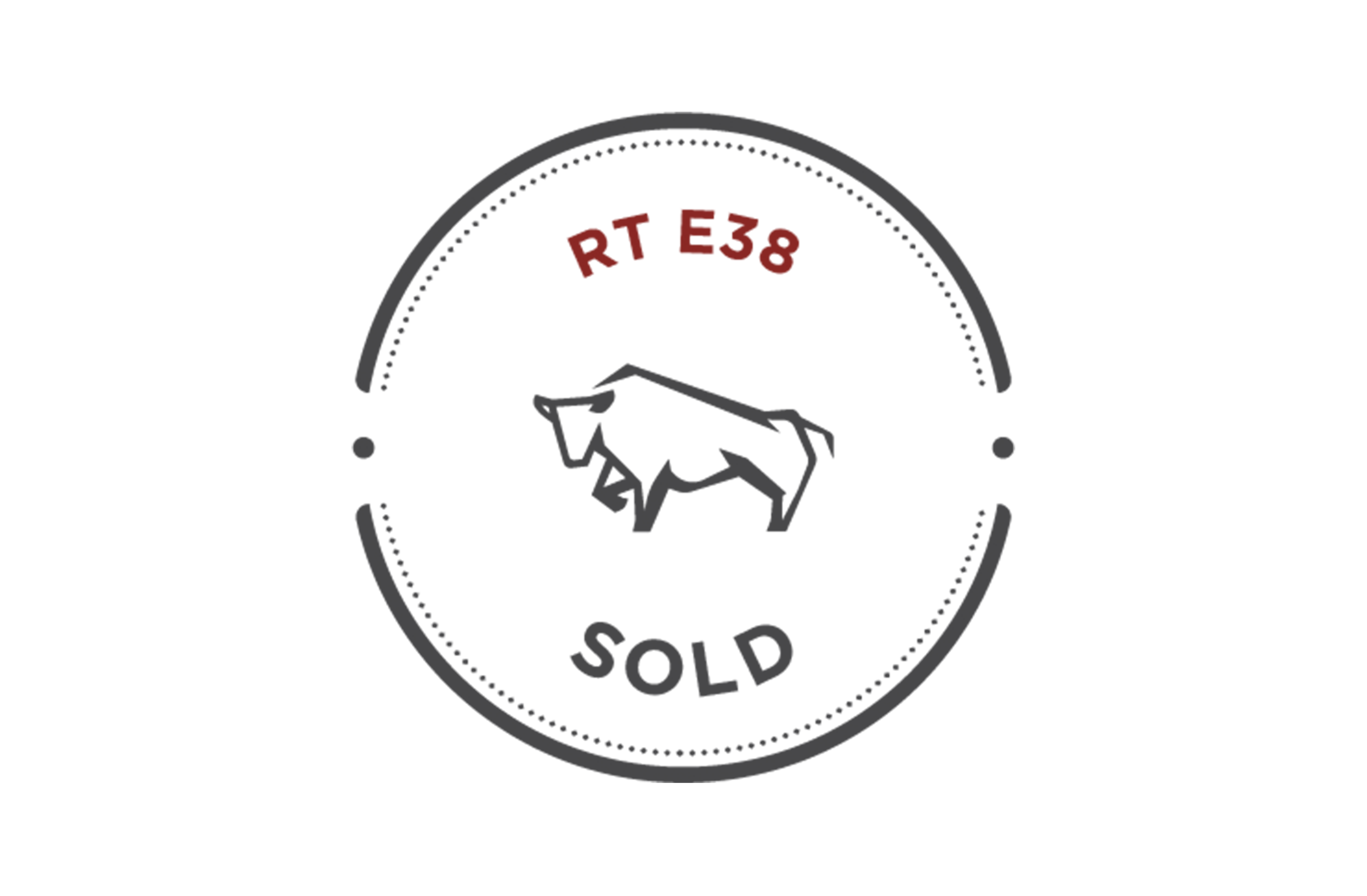 RTE38