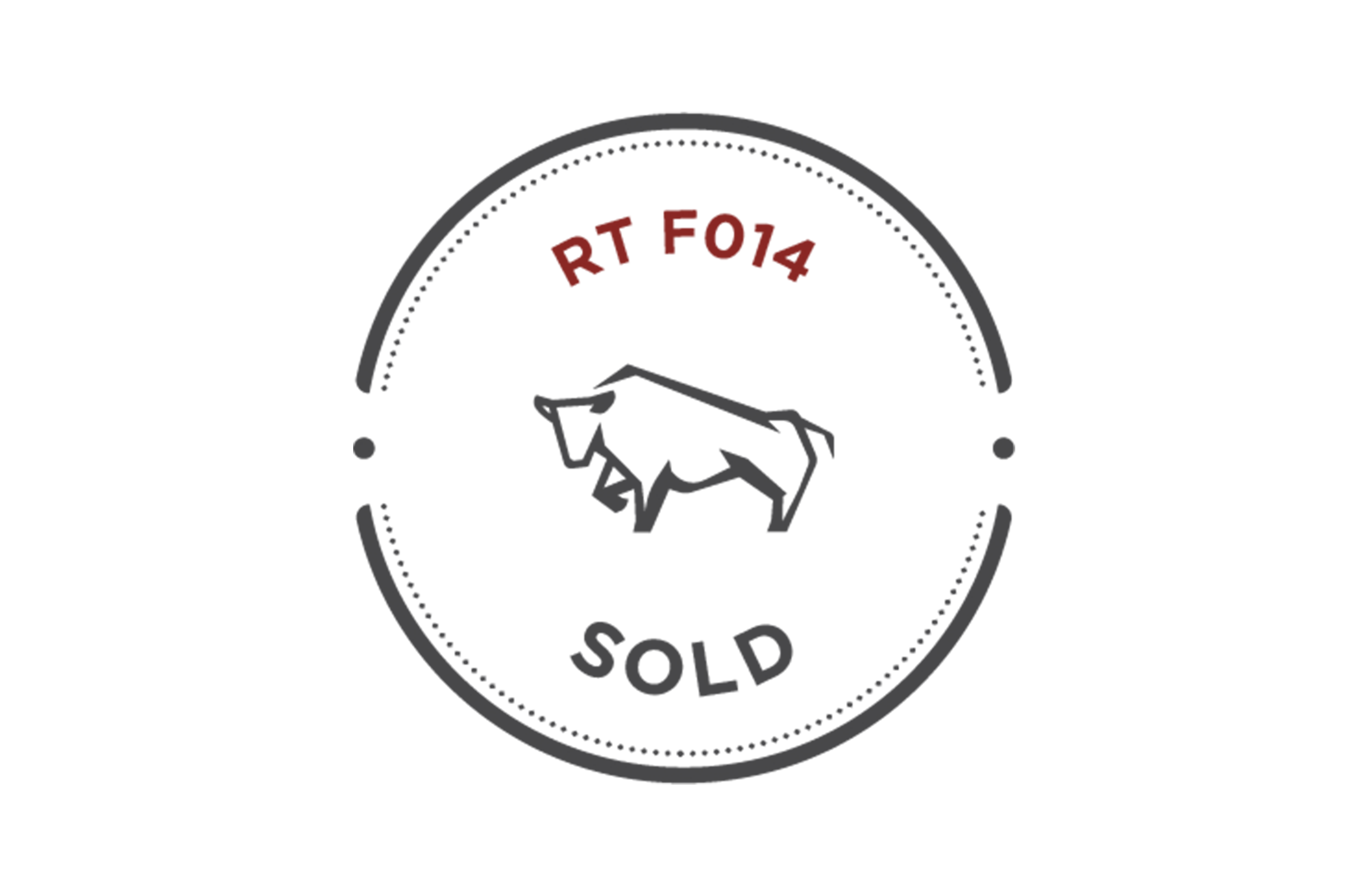 RTF014