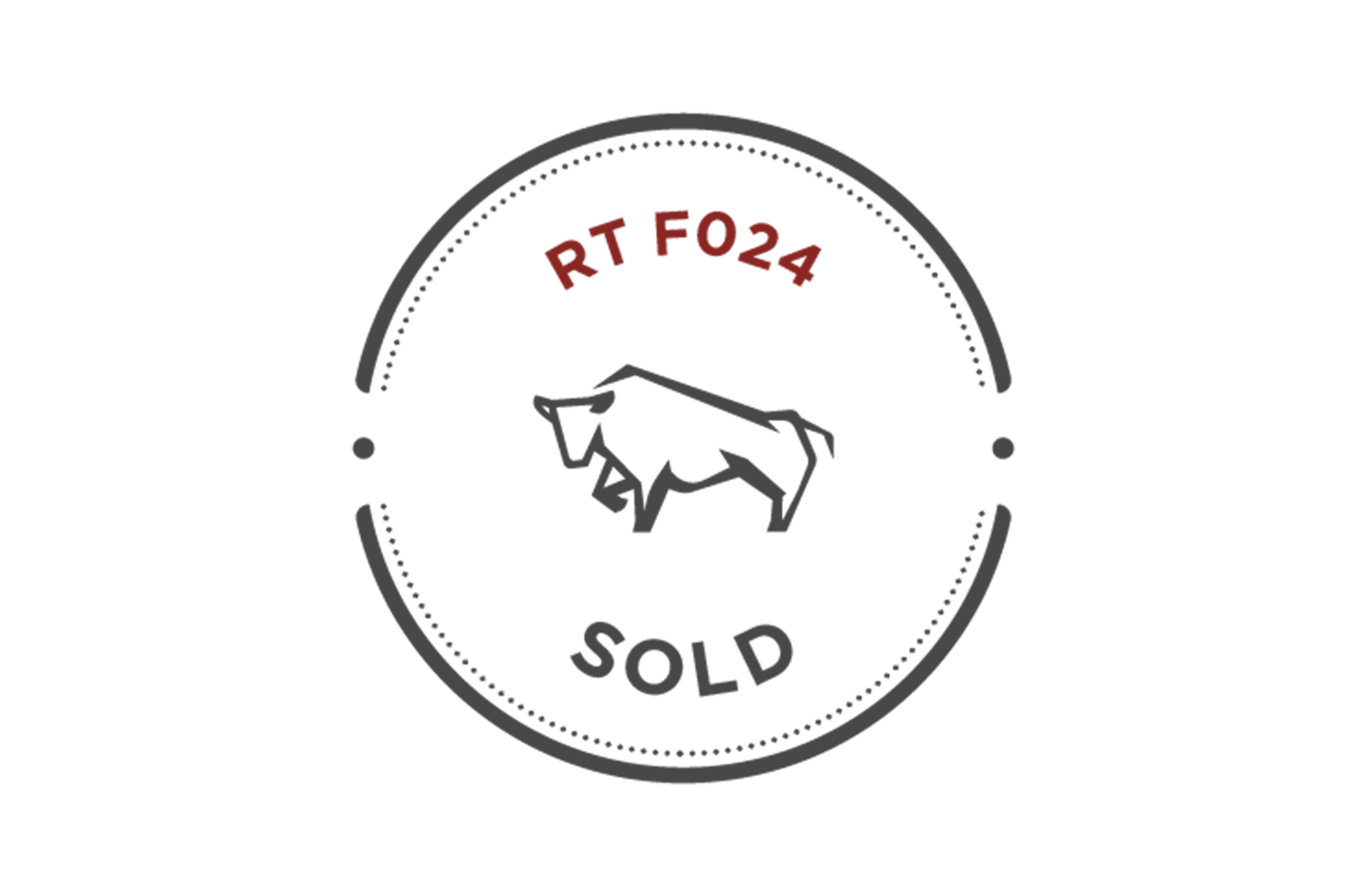 RTFO24