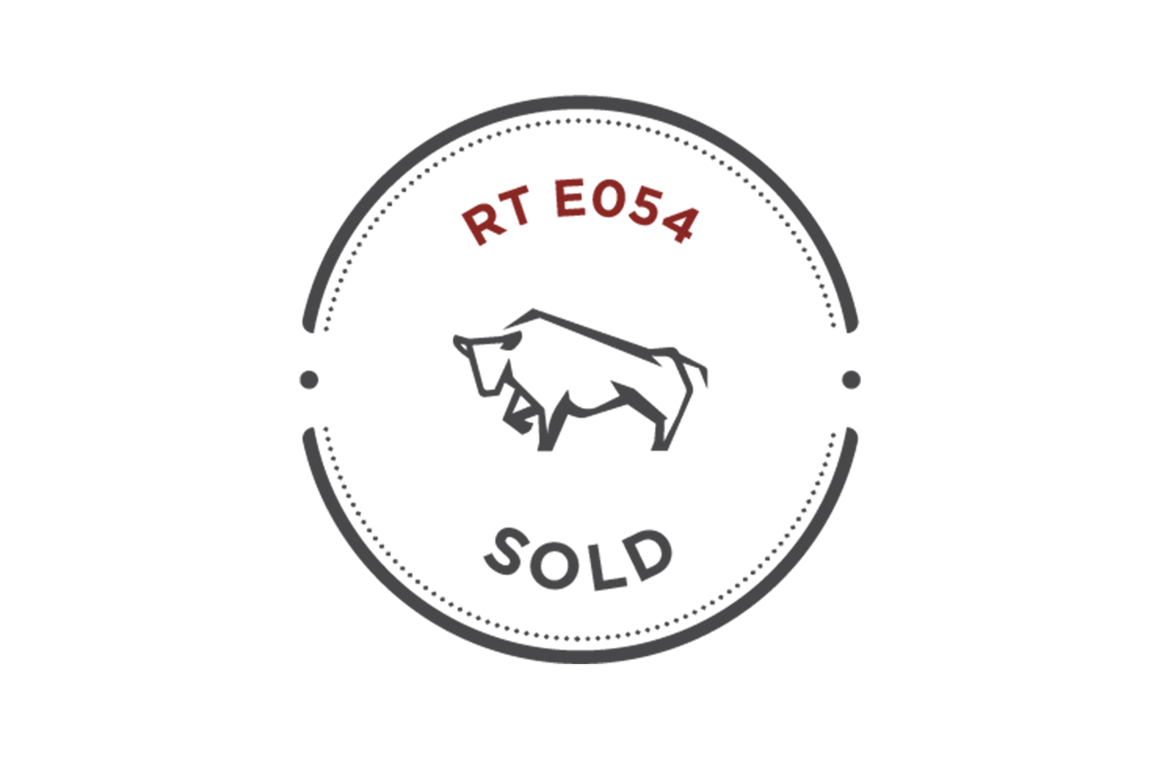 rte054