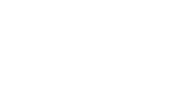 o3_logo_mark_white