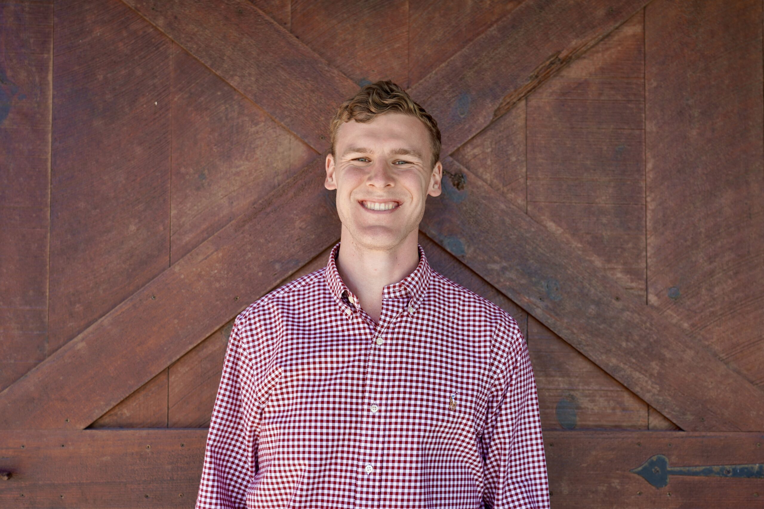 Kenner Mar 26